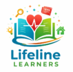 Lifeline Learners
