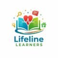 LifeLine Learners